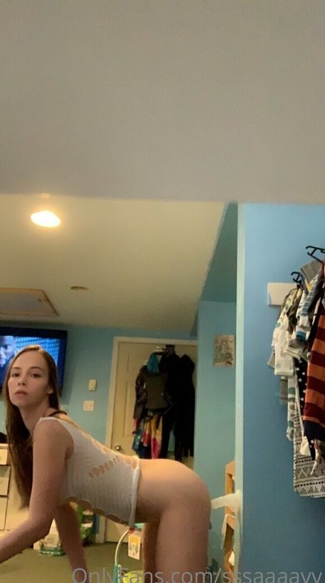 sssaaaavv modèle gratuit photos