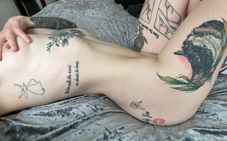 sssaaaavv belle actrice galerie