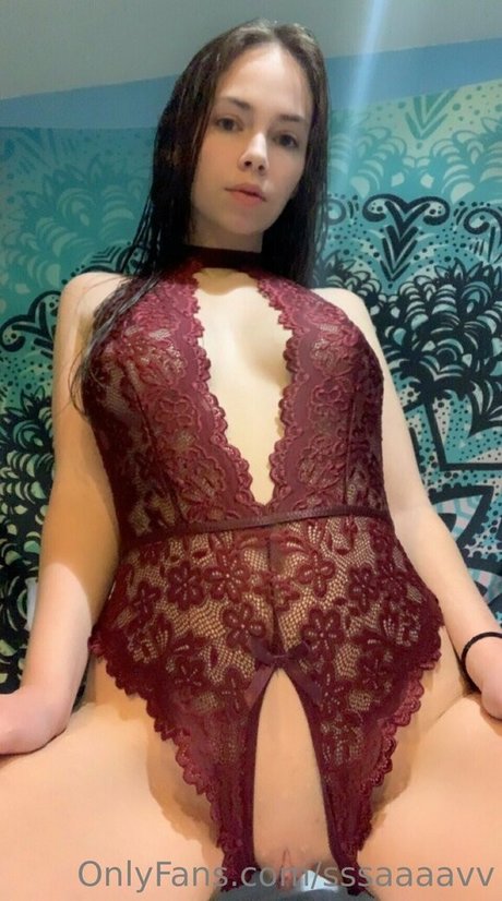 sssaaaavv modèle hd archive