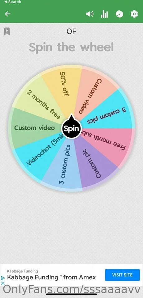 sssaaaavv star pornographique galerie