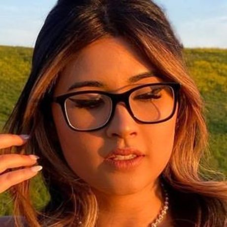 amateurs français onlyfans sexy exclusif collection