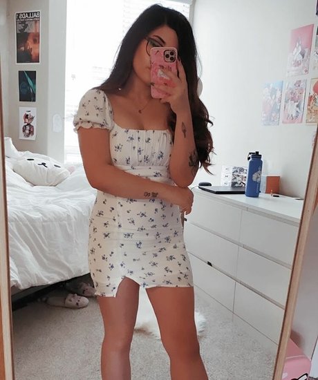 yourprincesslol jolie étoile img