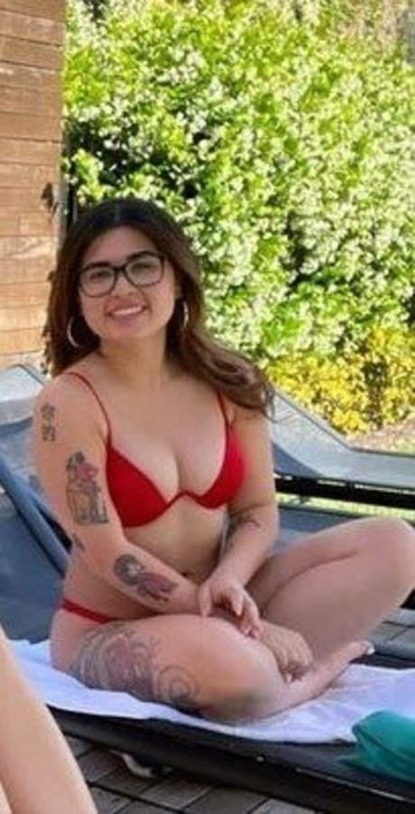 adorer onlyfans hd galerie