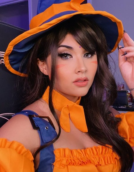 anal interracial uniquementfans assez chaud images