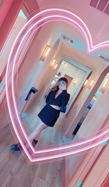 yourprincesslol star du porno archive