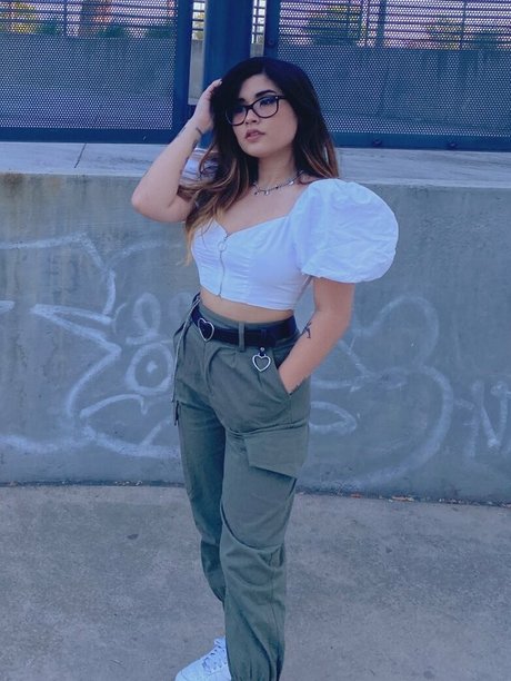 grands fans de milf uniquement sexy belle collection