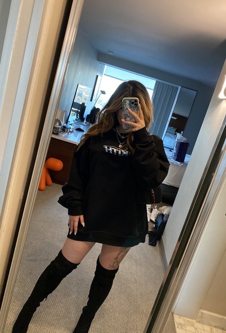 yourprincesslol étoile image