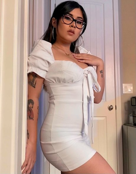 fans emo uniquement sexy exclusif photos