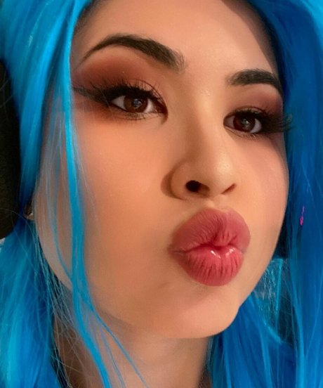 visage onlyfans belle exclusivité photos