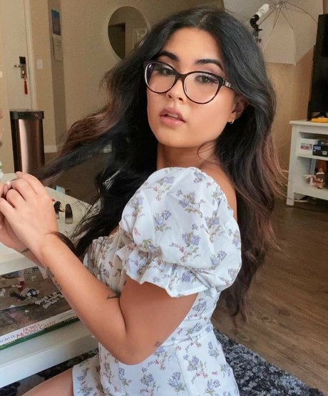 yourprincesslol star du porno sympa collection