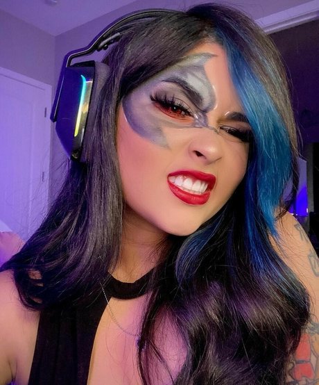 yourprincesslol jolie étoile image