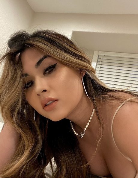 déshabillage onlyfans nu sympa photos