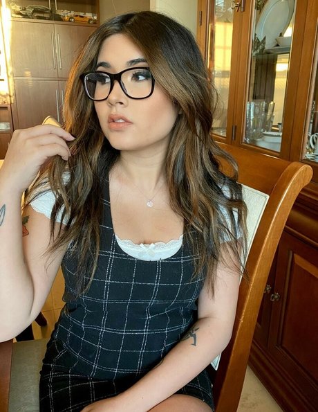 yourprincesslol nus de stars du porno collection