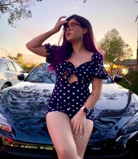 yourprincesslol art de star du porno des photos