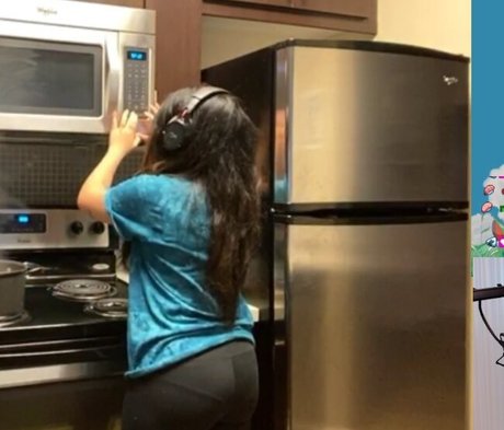 sexe asiatique onlyfans sexy gratuit images