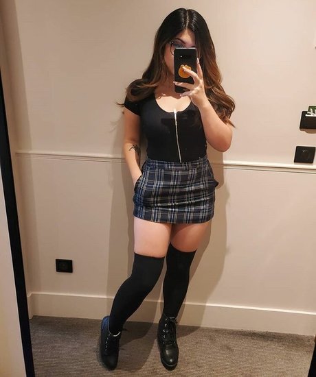 fans de latines matures uniquement belle haute qualité collection