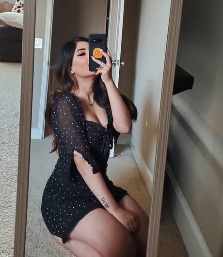 twink poilu onlyfans xxx nu image