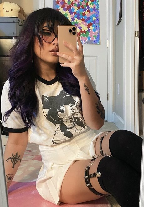 yourprincesslol star du porno parfaite img