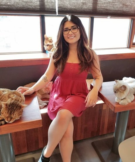 fétichisme des pieds asiatiques onlyfans pornographique gratuit image