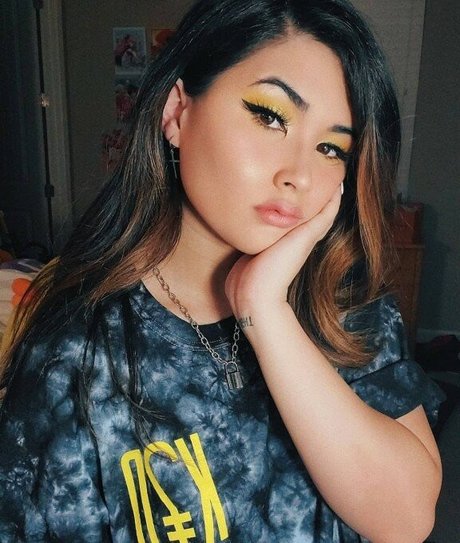 yourprincesslol Profilfoto