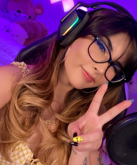 modèles uniquementfans parfait sympa images