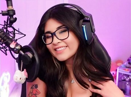 yourprincesslol meilleur modèle image