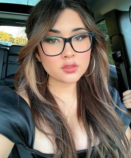 cuisses épaisses onlyfans nus chauds photo