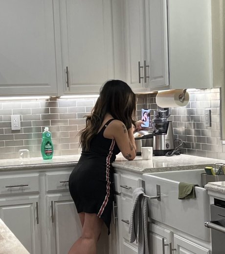 yourprincesslol actrice nue collection