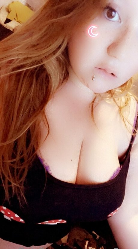 pawg baise uniquement les fans nus hd photos