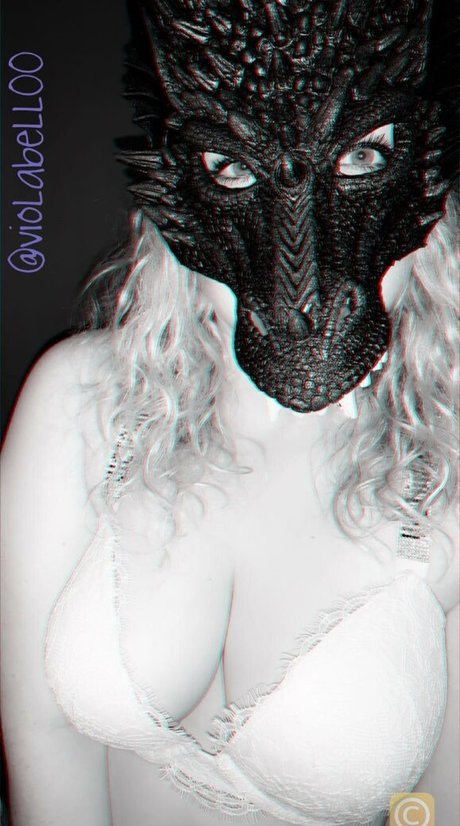 ébène sexy onlyfans pornographique érotique photo