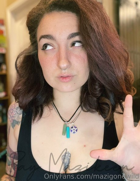 visage blond uniquementfans xxx nus image