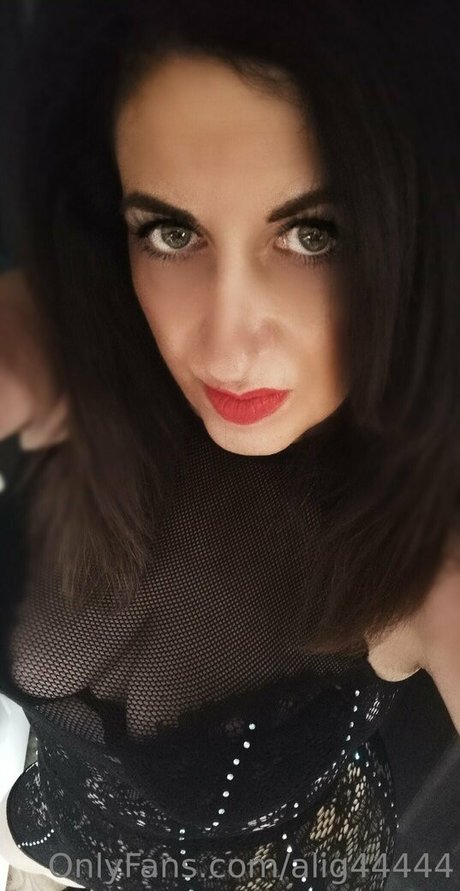 femme anale onlyfans hd nue collection