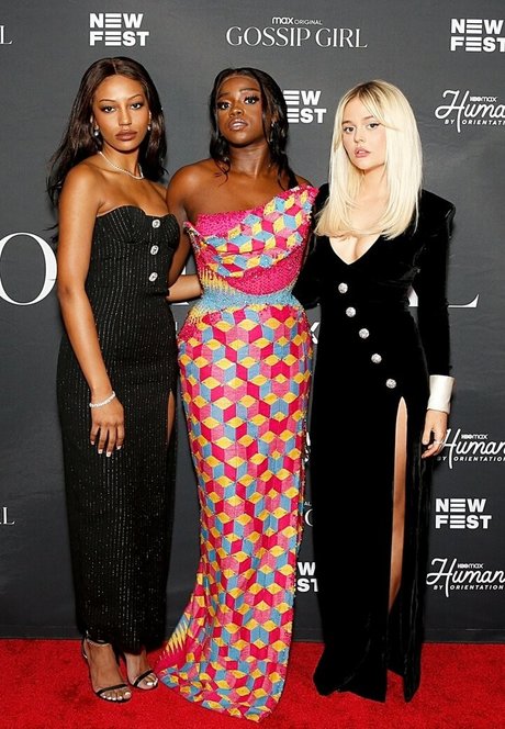 femme anale onlyfans pornographique adulte galerie