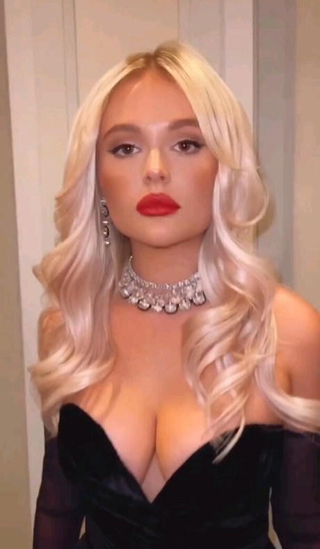 fellation mature uniquementfans porno parfait images