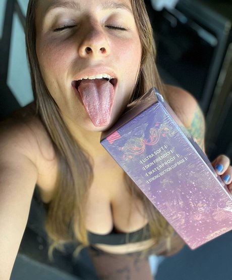 Spicy Tender meilleure étoile photos