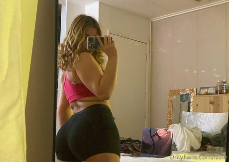 lzzle star du porno galerie