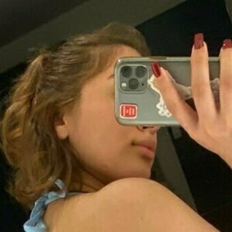 lzzle star du porno nue image