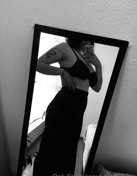 valbouvier top star des photos