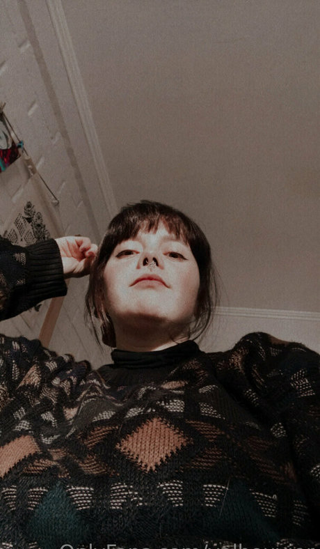 valbouvier modèle chaud galeries