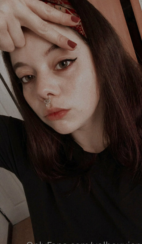 valbouvier meilleur modèle archive