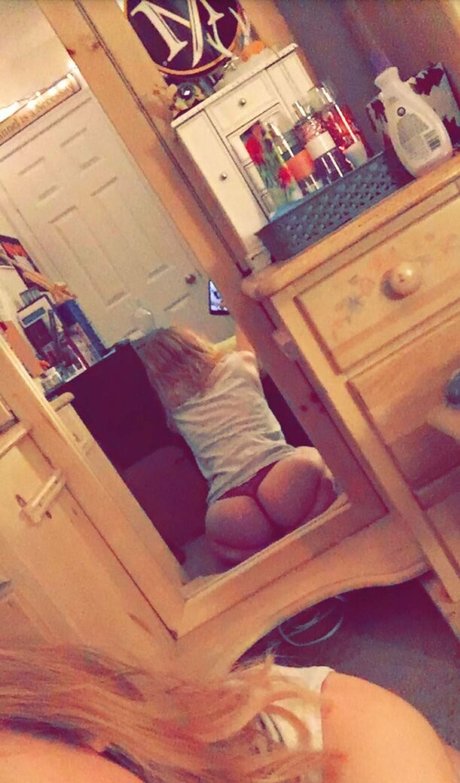 snight69 meilleure star du porno photos