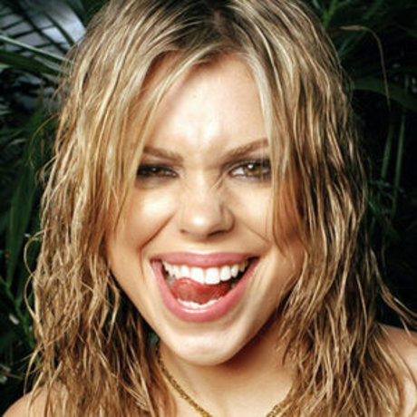 Billie Piper Ai Porn étoile photo