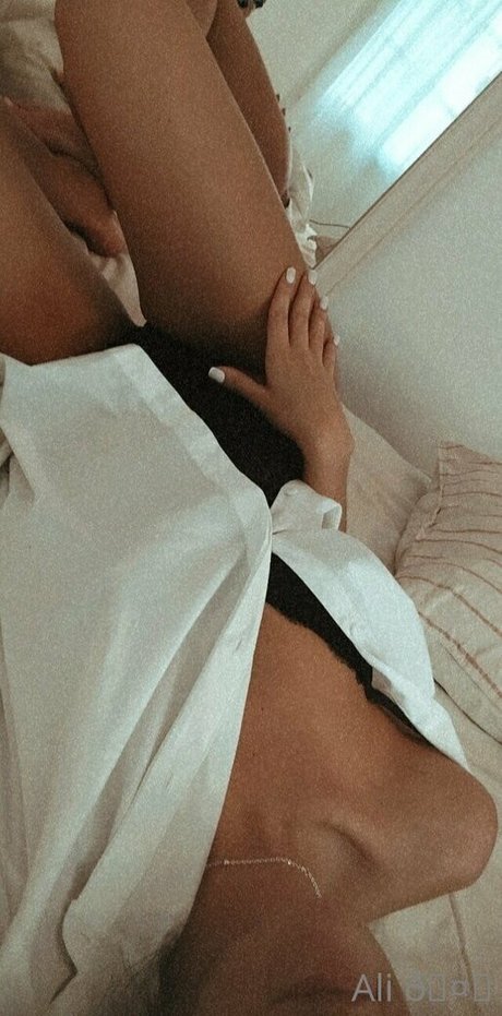 énorme gode onlyfans joli porno images