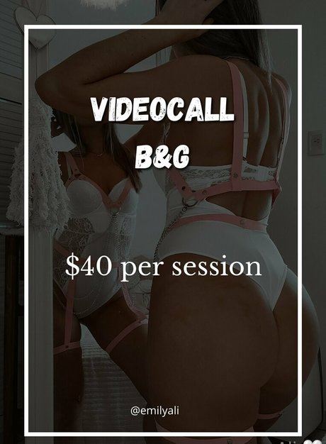 fans dia uniquement beau meilleur galerie