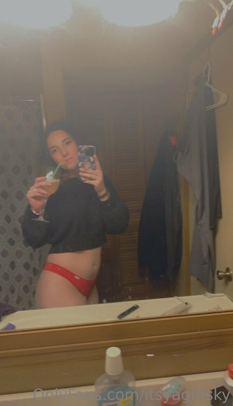 liste onlyfans gratuite gratuit parfait img