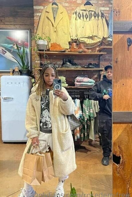 rosedemifree star du porno hd galeries