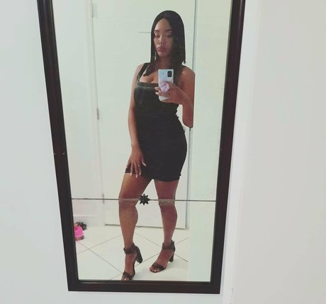 rosedemifree actrice de nus image