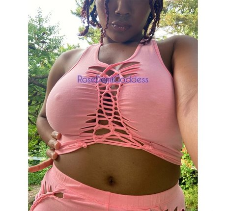 rosedemifree sexe de star du porno photo