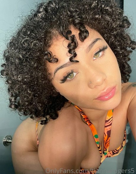 Tiannarogers5 modèle de haute qualité images