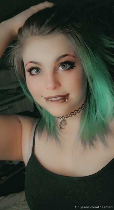 the merr cat modèle porno images